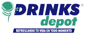Cliente